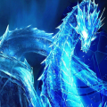 zeuslightninggod