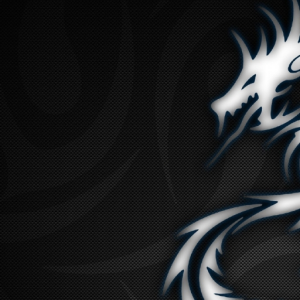 ZEUSTRHEGOD