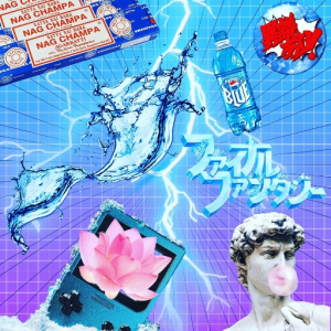CHMPVD6
