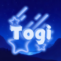 Togi Archive