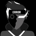 zexcz_exe