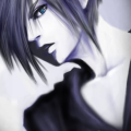 zexion6