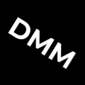 DMM