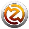 zezam
