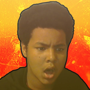 ZFlame