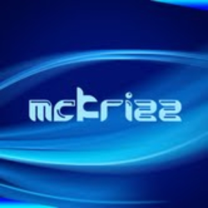 Mckrizz