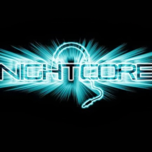 zFrostbite