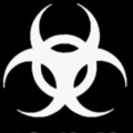 zgarner28_gmail_com