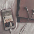 zhang_peter150_gmail_com