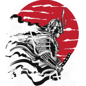 zhangfei