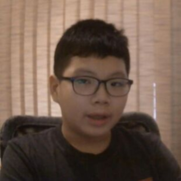 ZhanXG
