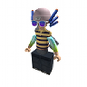 zhypermaple_gmail_com