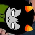 Zhyren