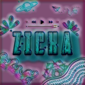 ZICKA