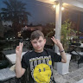 Ziemniaczek6567