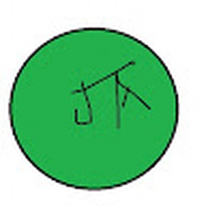 zifosummermusic