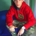 zig_dougie