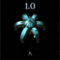 Dj 1.0