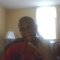 ziggy2010