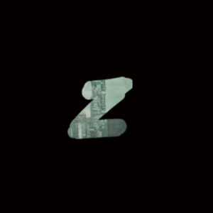 ZiggyZag