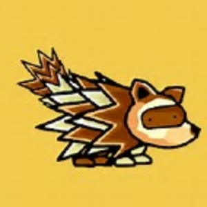 zigza