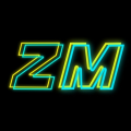 Ziiova