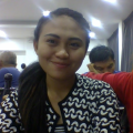 ziizii