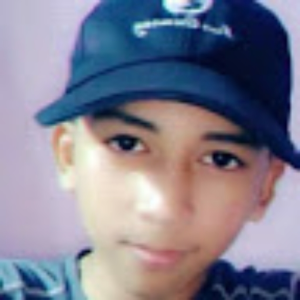 Zild
