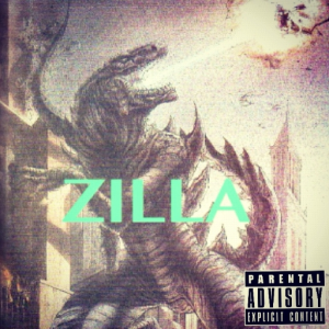 ZILLA_