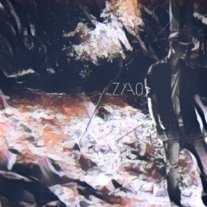ZAILO123