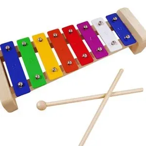 zilofone
