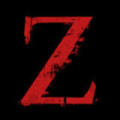 Zimmer33101