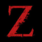 Zimmer33101