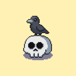 ZinebDev