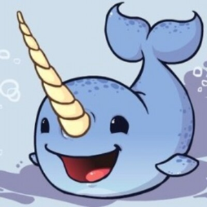 Zinga