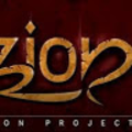 zion-weaver_dpsnc_net