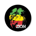 LionZion