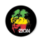 LionZion