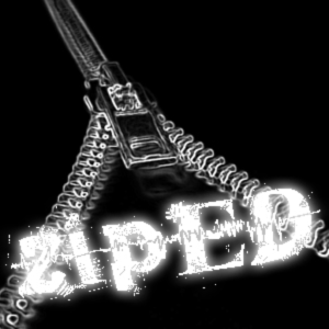 Ziped