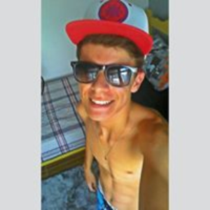 ziPi