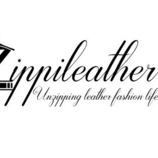 ZippiLeather