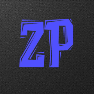 ZIpter