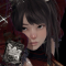 nxmine_kun☆