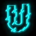 UNIIXx