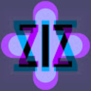 ZiZmusic