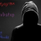 ZJayme