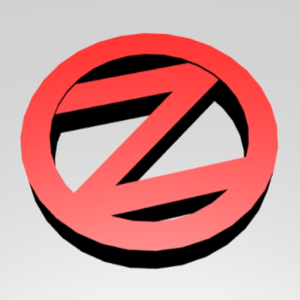 Zlants