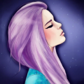 ZLn7vq8wa