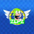 ZLPZ