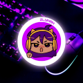 zlynm